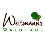 Waldhaus Weidmanns Stuttgart