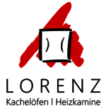 Lorenz Kachelofenbau Vertriebspartner