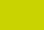 CPL Yellowgreen