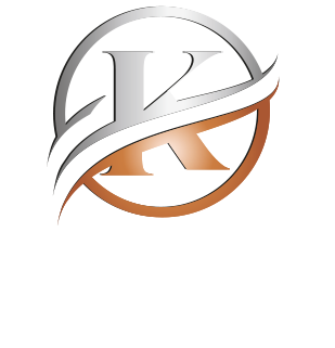 Kessler Lifestyle